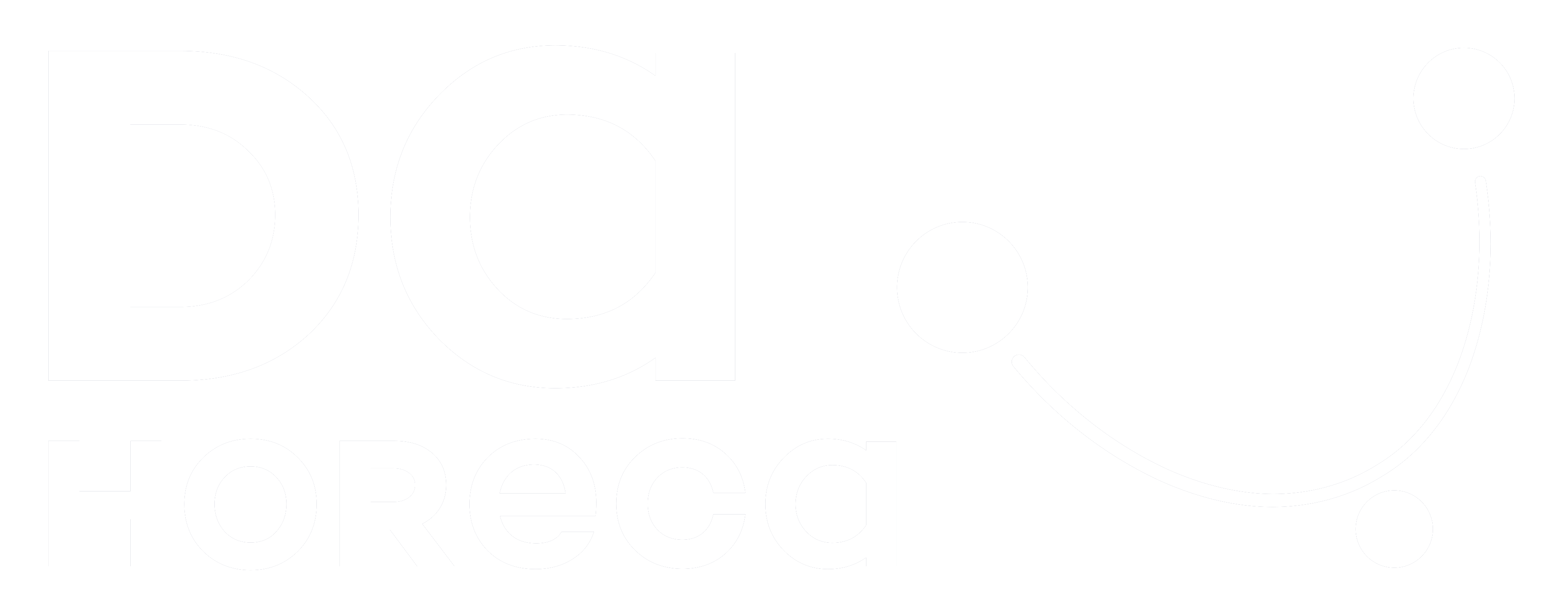 Horeca Da