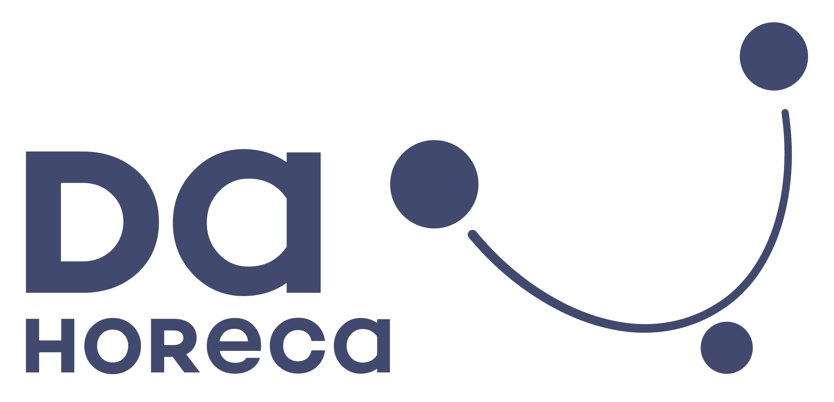 Horeca Da
