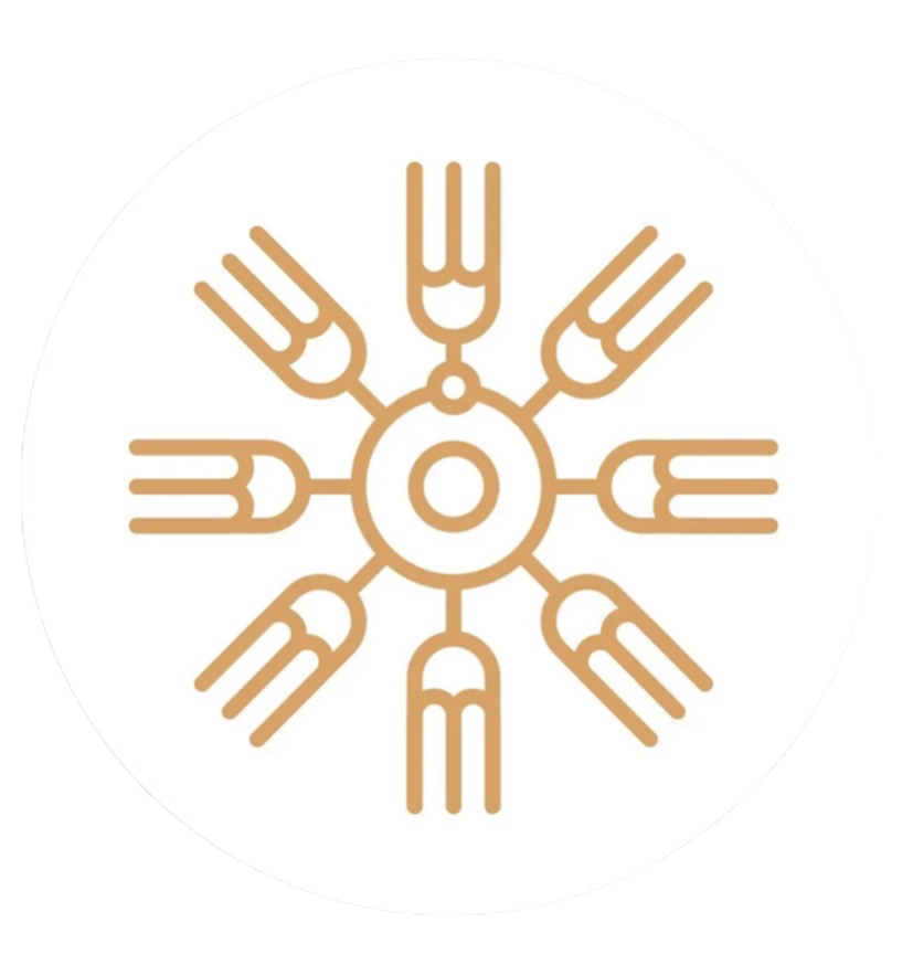 Клієнт 7