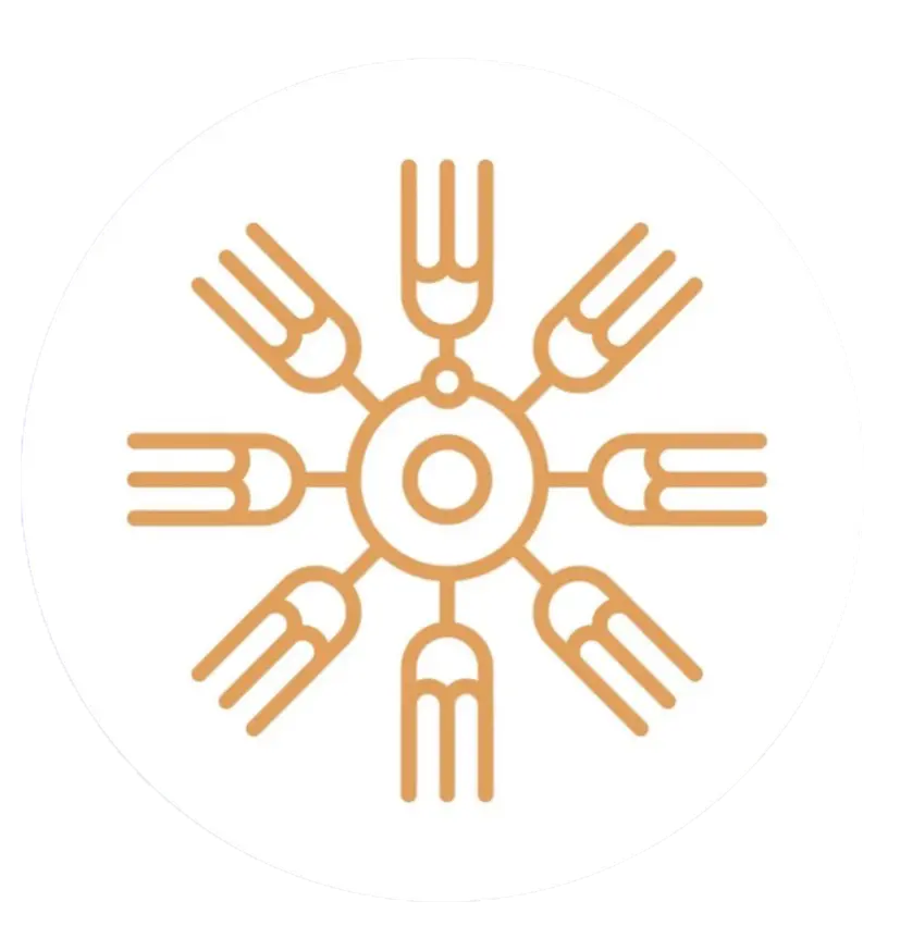 Клієнт 7