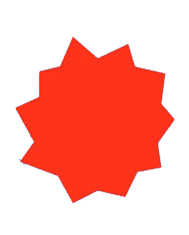 Клієнт 3